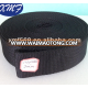 Wholesale 50mm polyester webbing