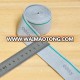 Underwear Jacquard Elastic Webbing Tape